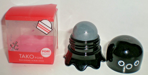 Unisex new tonymoly tako pore - unisex,