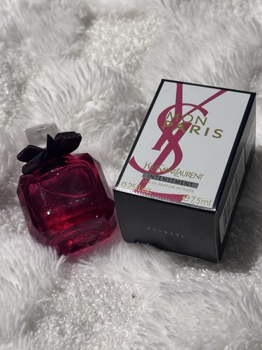 Yves saint laurent ysl mon - yves,