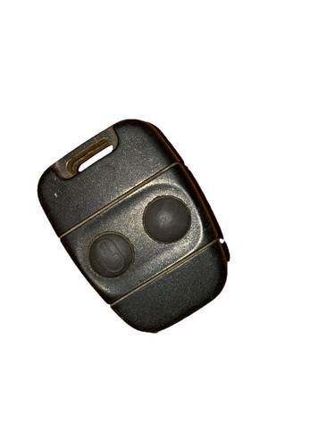 Rover key fob - rover,