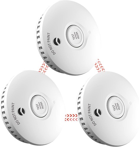 Ruan year battery wireless - ruan, 10