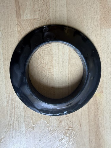 Baxi main potterton wall plate - potterton,