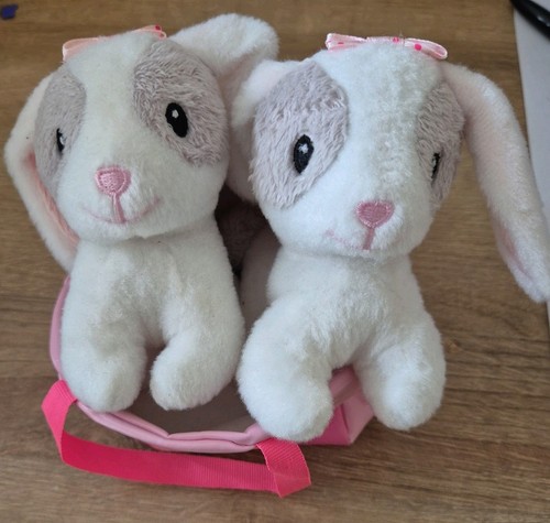 Designafriend pet bunny soft - designafriend,
