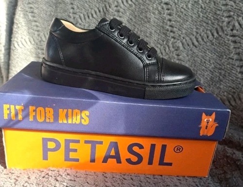 Petasil peel 5630 - peel,