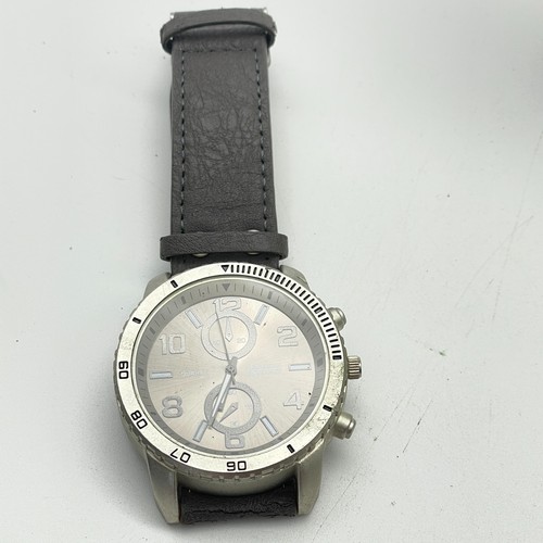 American exchange mens - american,