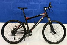 Specialized Epic S-Works