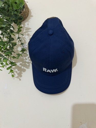 Men avernus raw structured - avernus,