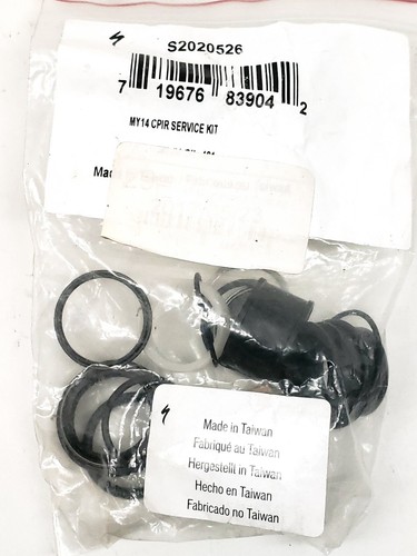 Specialized my14 2014 - 2014, cpir
