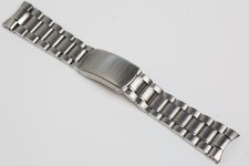 Omega Speedmaster Professional