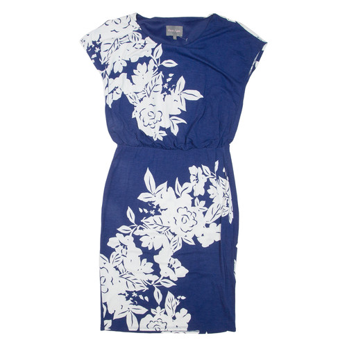 Phase eight womens pencil - eight,