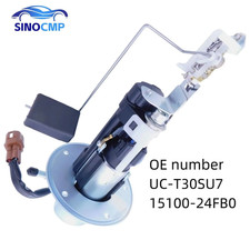 T30su7 15100 24fb0 fuel - 15100-24fb0,
