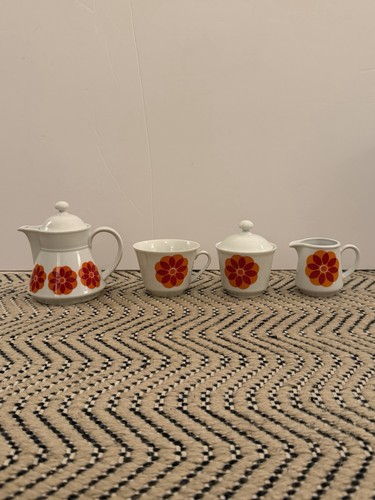 Thomas rosenthal windrad - rosenthal,