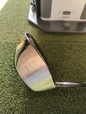 Maruman Conductor Driver 10.5