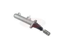 Alfa Romeo 33 Alfasud Arna