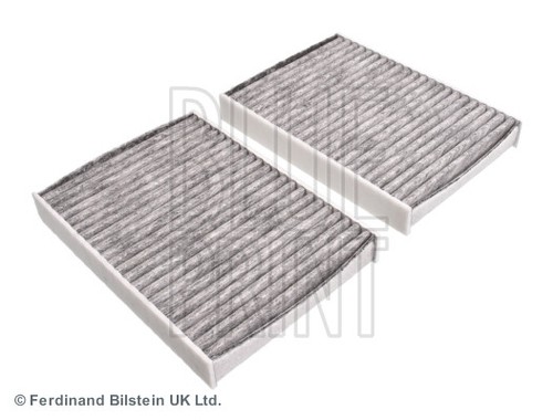 Blue print adb112520 filter - blue,