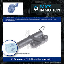 Timing Belt Tensioner fits