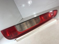 FORD C-MAX O/S/R REAR RIGHT LIGHT RL#130