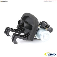 COOLANT CONTROL VALVE