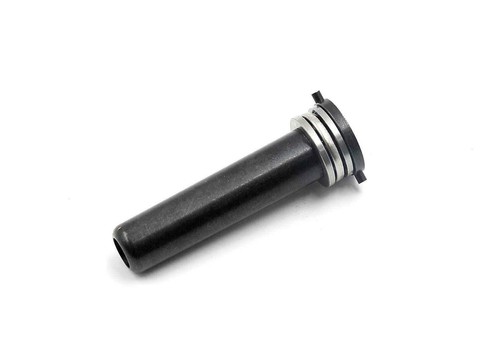 Modify airsoft rotary bearing - modify,