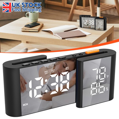 Indoor outdoor digital lcd - digital,