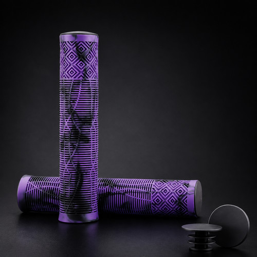 Core pro handlebar grips soft - pro, grips,