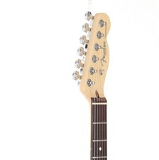Fender American Standard