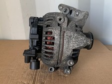 MERCEDES C CLK W203 W209 2.1