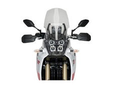 Puig Touring Screen Windshield