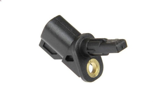 Sensor wheel speed delphi - sensor,,