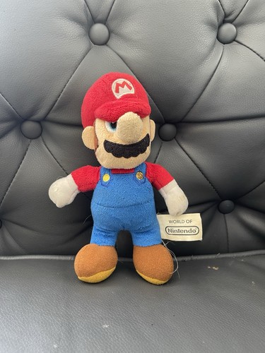 Super mario world nintendo - super,