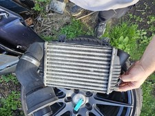Vw T4 2.5 Tdi Acv Intercooler