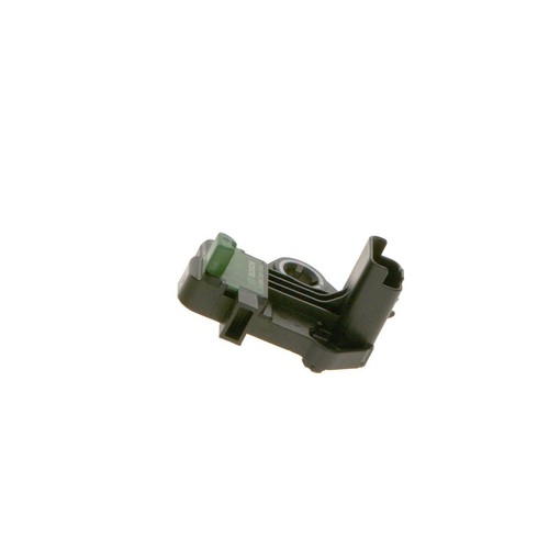 Genuine bosch crankshaft - bosch,