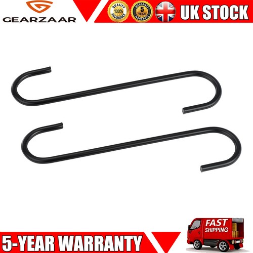 Car brake caliper hanger - car,