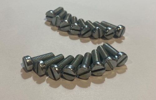 Bsa b31 b33 - c10, m20