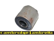 Lambretta Engine Mount - D /