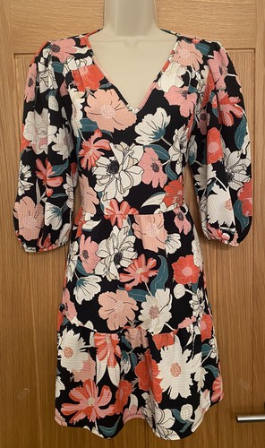 George asda ladies pink mix - george,