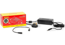 Hornby (R7337) 15v - 4Amp DCC