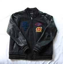 Men's Vintage Late 90s Y2K