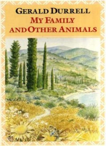 Family and other - and, by