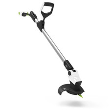 Gtech Cordless Grass Trimmer