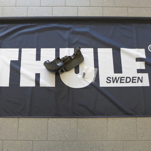 Thule frame corner section - thule,