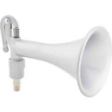 Speedway Motors Original