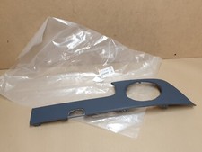 BMW MINI R55 R57 R56 Right