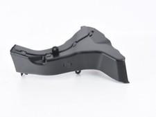 BMW 3' Series F30 F31 LCI