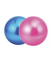 Anti-Burst Fitness Ball 75cm