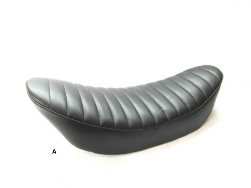 Bench seat - ,, double