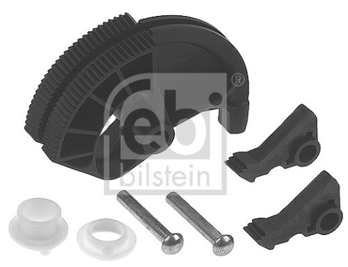 Febi bilstein 10742 repair - bilstein,