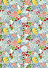 Lewis & Irene Teddy Bears