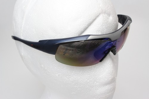 Ize sport golf - ize, resist