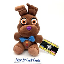 Five Nights at Freddy's