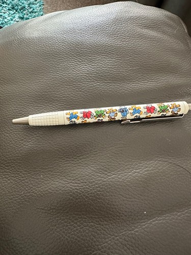 Parker pen vintage and - and, limited